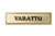 Metl-Stik "Varattu" 4,5x16,5 cm